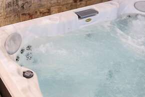 Trulli Calella By Apulia Hospitality