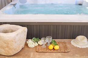 Trulli Calella By Apulia Hospitality