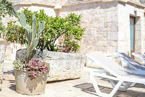 Trulli Calella By Apulia Hospitality