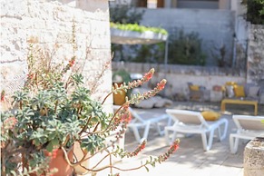 Trulli Calella By Apulia Hospitality