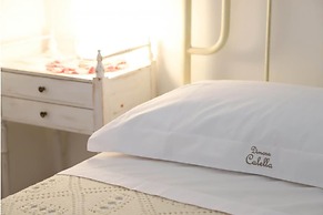 Trulli Calella By Apulia Hospitality