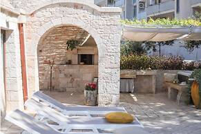 Trulli Calella By Apulia Hospitality