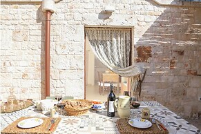 Trulli Calella By Apulia Hospitality