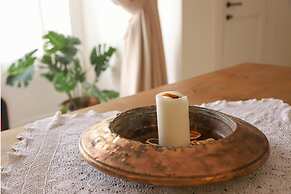 Trulli Calella By Apulia Hospitality