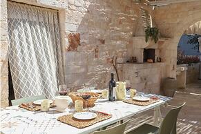 Trulli Calella By Apulia Hospitality