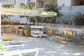 Trulli Calella By Apulia Hospitality