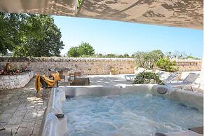 Trulli Calella By Apulia Hospitality