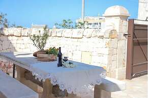 Trulli Calella By Apulia Hospitality
