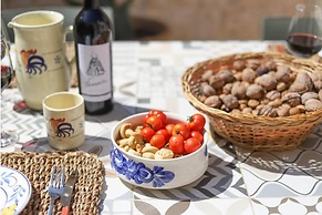 Trulli Calella By Apulia Hospitality
