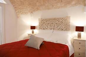 Trulli Calella By Apulia Hospitality