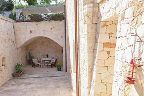 Trulli Calella By Apulia Hospitality