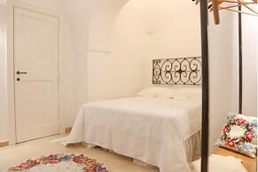 Trulli Calella By Apulia Hospitality