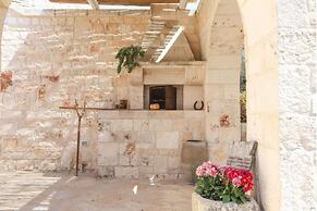 Trulli Calella By Apulia Hospitality