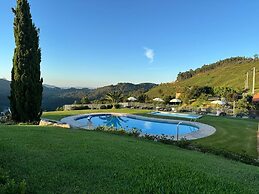 Hotel Cotto do Gatto