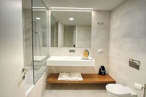 Hotel Cotto do Gatto