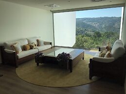 Hotel Cotto do Gatto