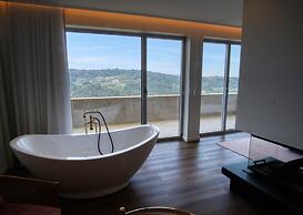 Hotel Cotto do Gatto