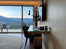 Hotel Cotto do Gatto