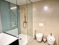 Hotel Cotto do Gatto