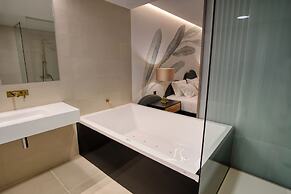 Hotel Cotto do Gatto