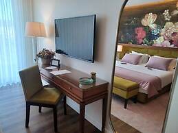 Hotel Cotto do Gatto