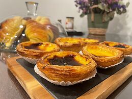 Hotel Cotto do Gatto