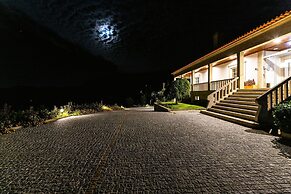 Hotel Cotto do Gatto