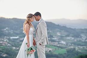 Hotel Cotto do Gatto