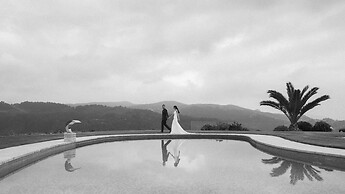 Hotel Cotto do Gatto