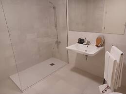 Hotel Cotto do Gatto