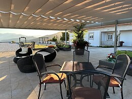 Hotel Cotto do Gatto