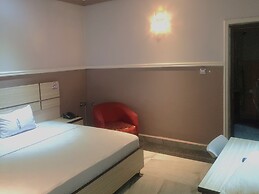 Haven Suites Ikenegbu