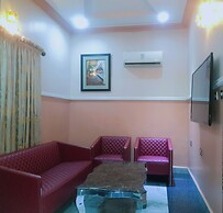 Haven Suites Ikenegbu