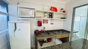 Lacqua diroma - Vacia Temporada