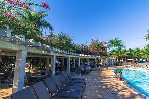 Lacqua diroma - Vacia Temporada