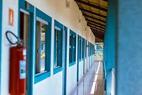 Lacqua diroma - Vacia Temporada