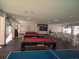 Lacqua diroma - Vacia Temporada