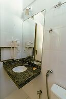 Lacqua diroma - Vacia Temporada