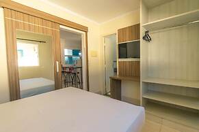 Lacqua diroma - Vacia Temporada