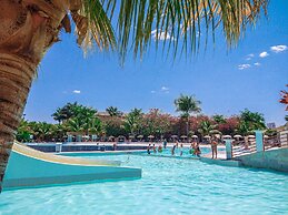 Lacqua diroma - Vacia Temporada