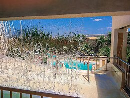 Lacqua diroma - Vacia Temporada