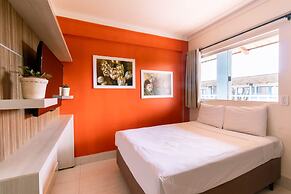 Lacqua diroma - Vacia Temporada