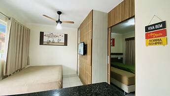 Lacqua diroma - Vacia Temporada