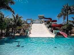 Lacqua diroma - Vacia Temporada