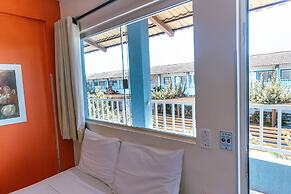 Lacqua diroma - Vacia Temporada