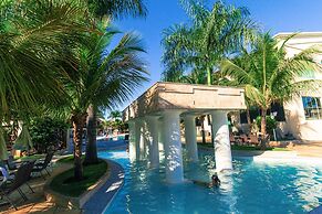 Lacqua diroma - Vacia Temporada