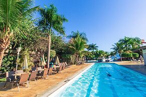 Lacqua diroma - Vacia Temporada