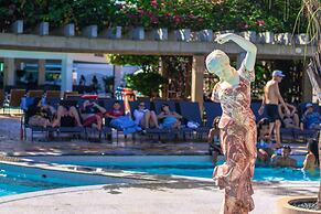 Lacqua diroma - Vacia Temporada