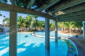 Lacqua diroma - Vacia Temporada