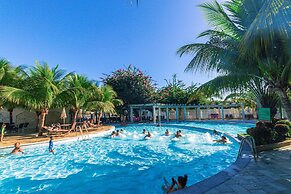 Lacqua diroma - Vacia Temporada